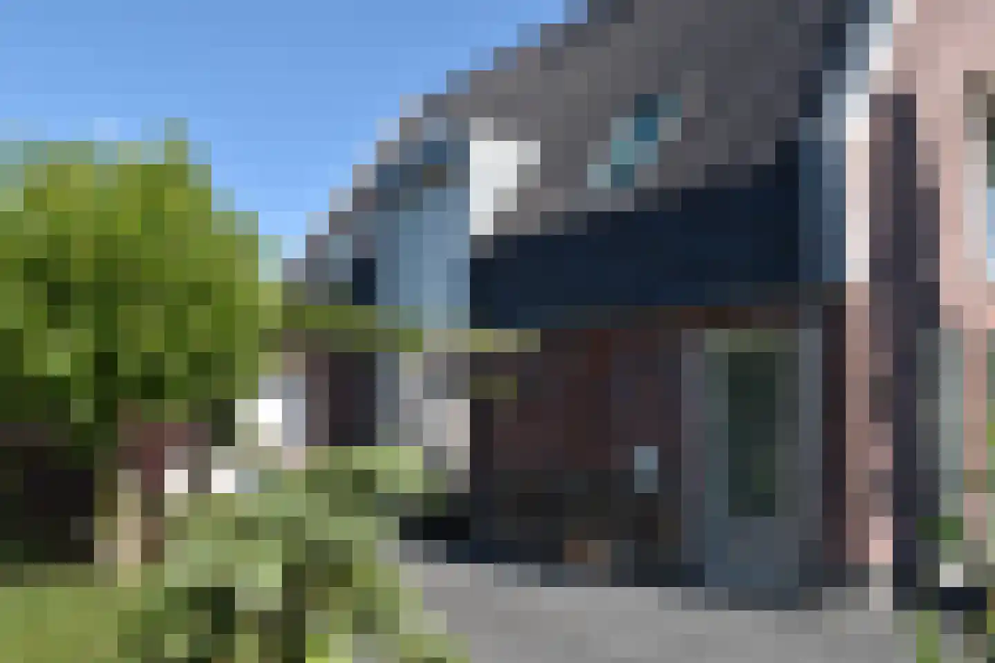 Schepperij 12 Meerstad thumbnail 38