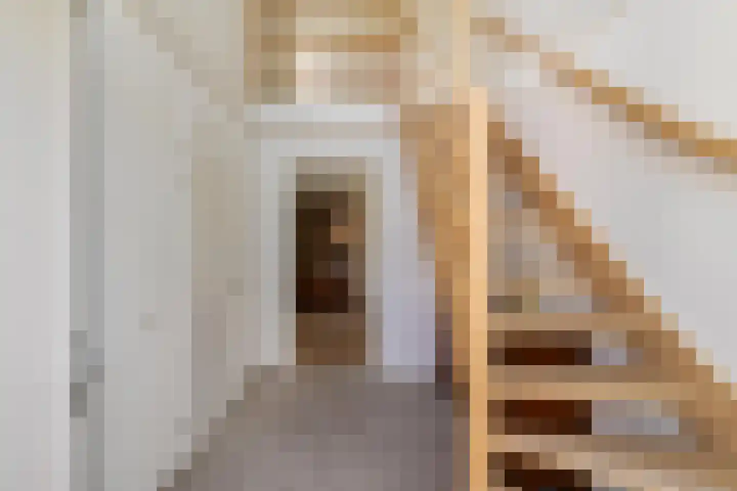 Schepperij 12 Meerstad thumbnail 39