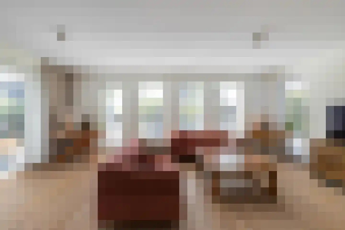 Schepperij 12 Meerstad thumbnail 4