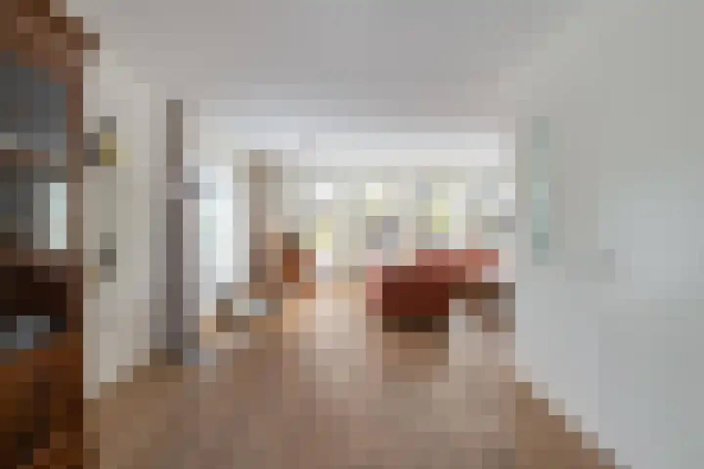 Schepperij 12 Meerstad thumbnail 41