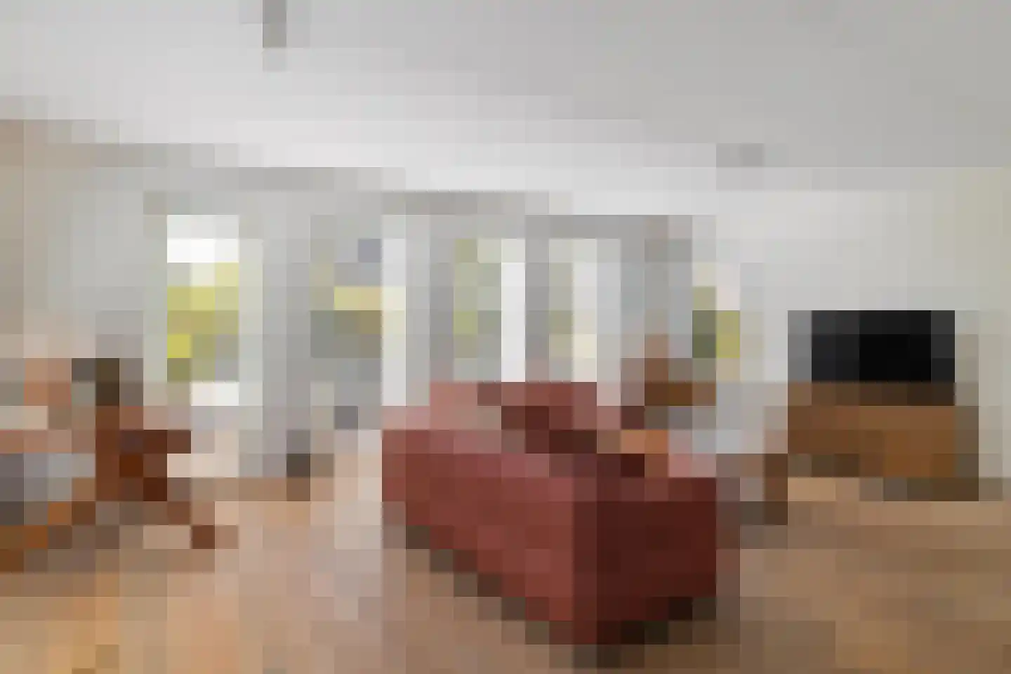 Schepperij 12 Meerstad thumbnail 42