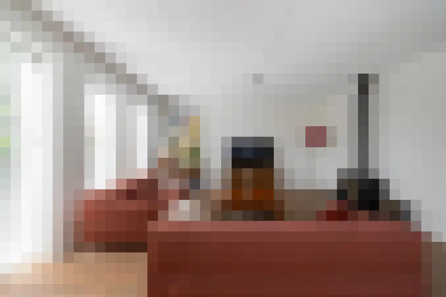 Schepperij 12 Meerstad thumbnail 43