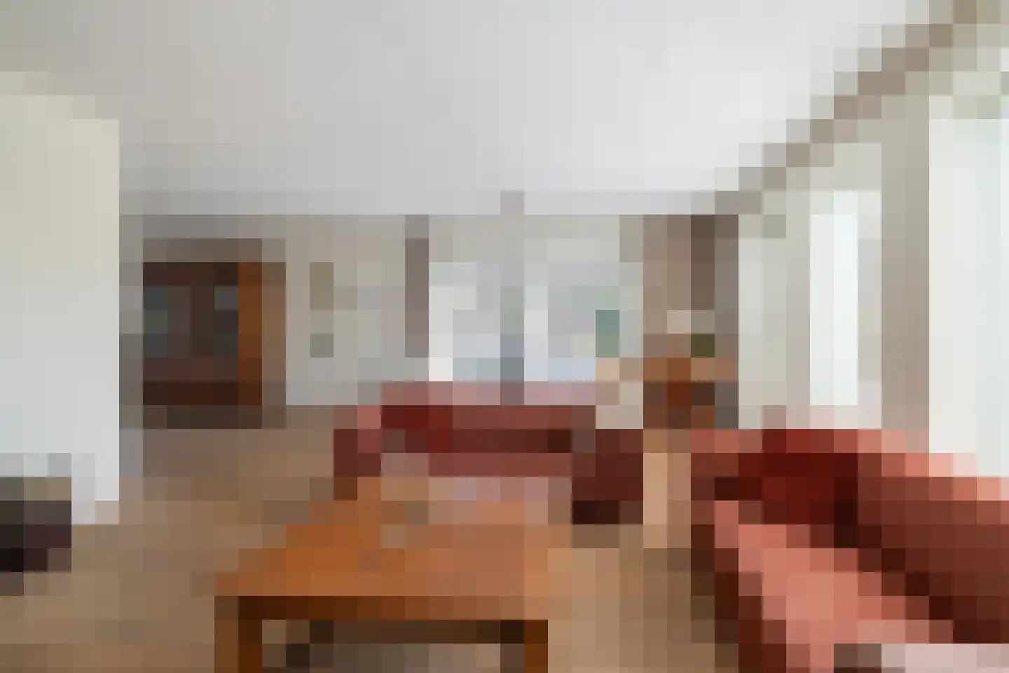 Schepperij 12 Meerstad thumbnail 44