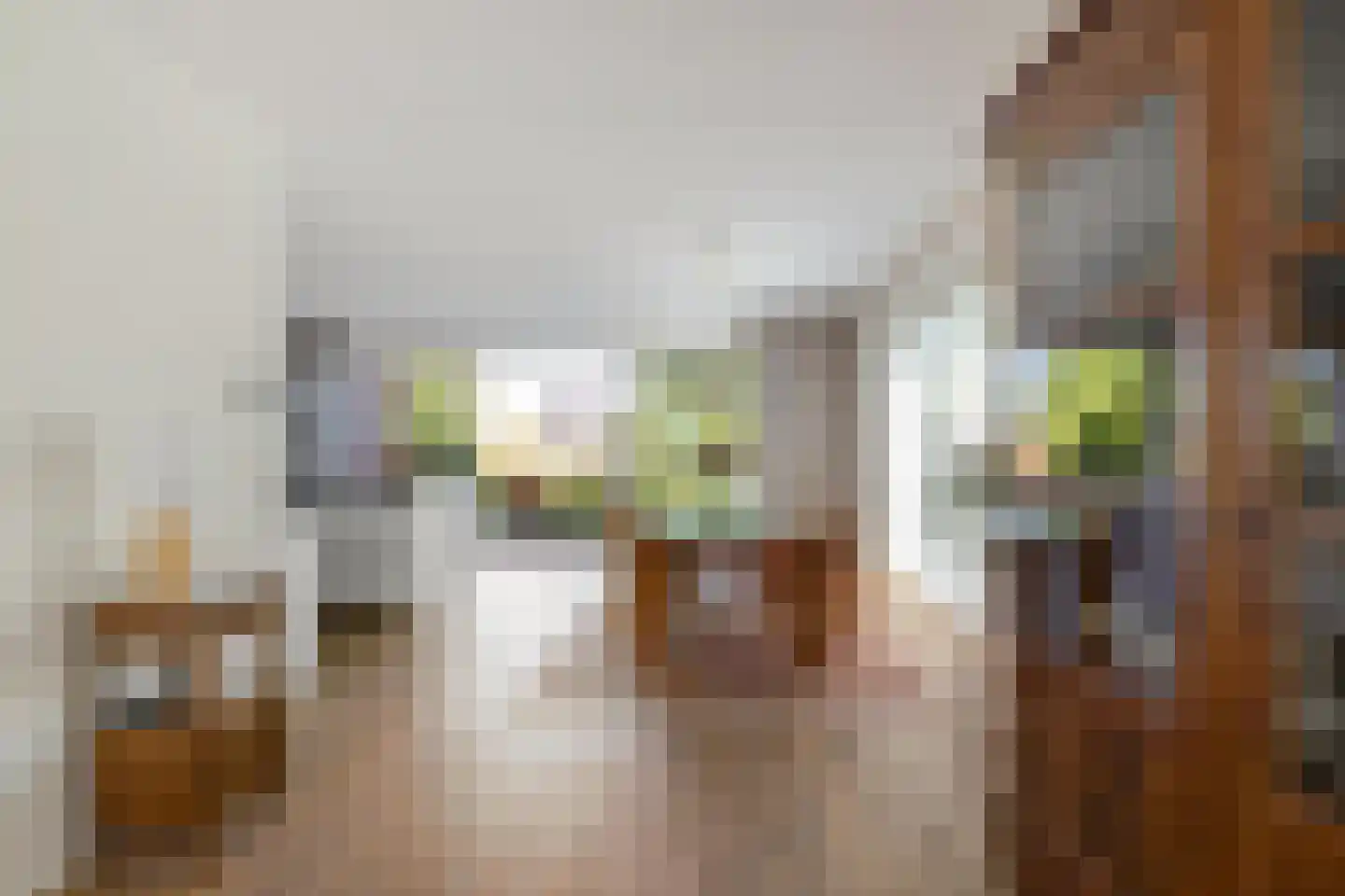 Schepperij 12 Meerstad thumbnail 46