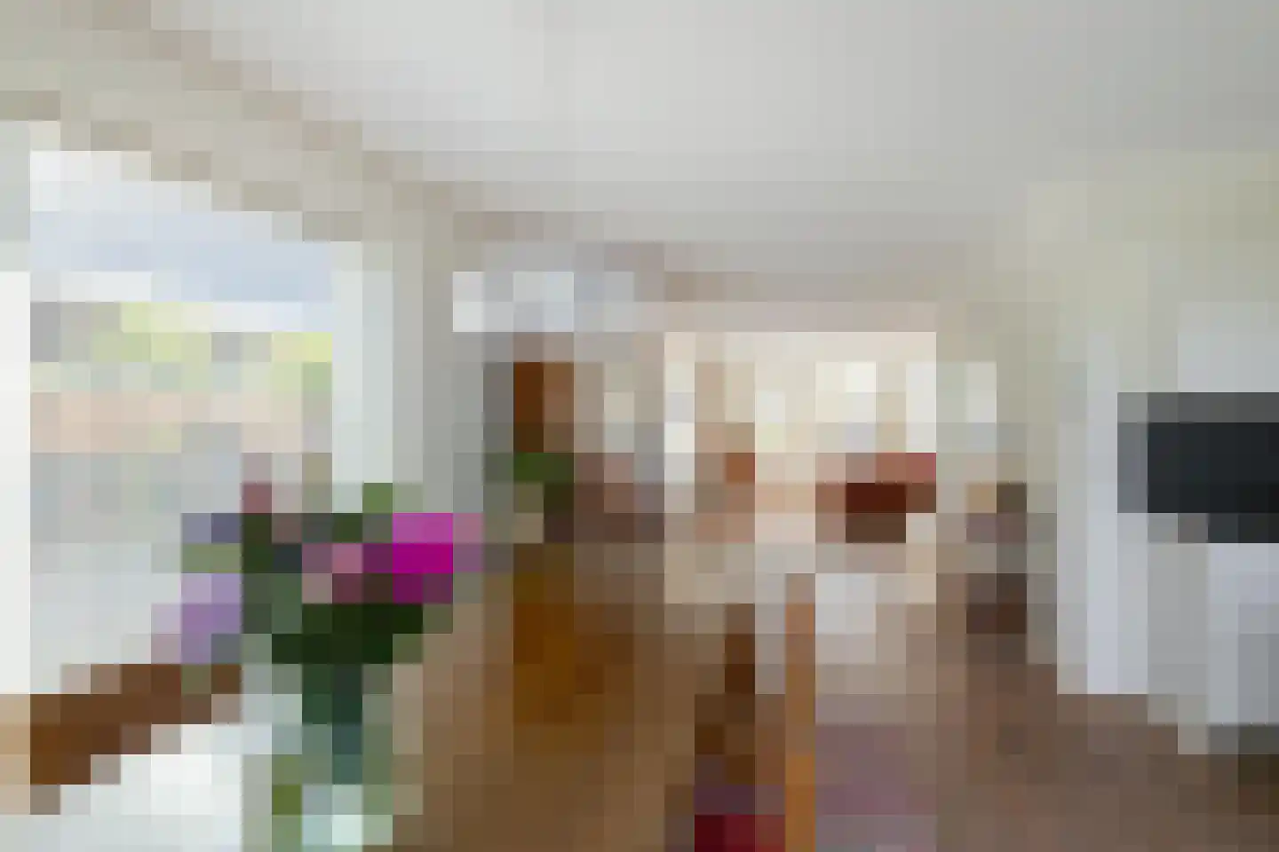 Schepperij 12 Meerstad thumbnail 47