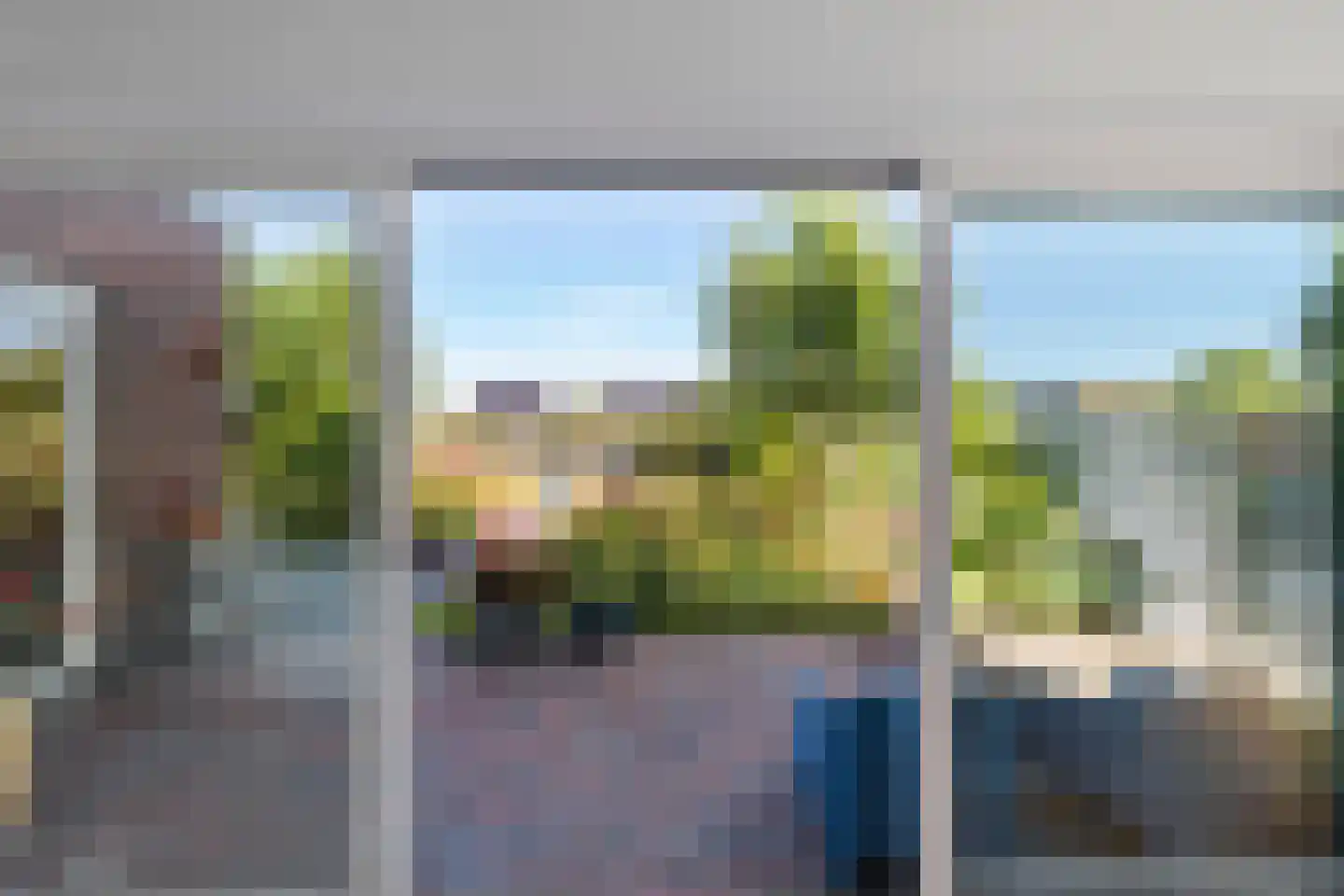 Schepperij 12 Meerstad thumbnail 48