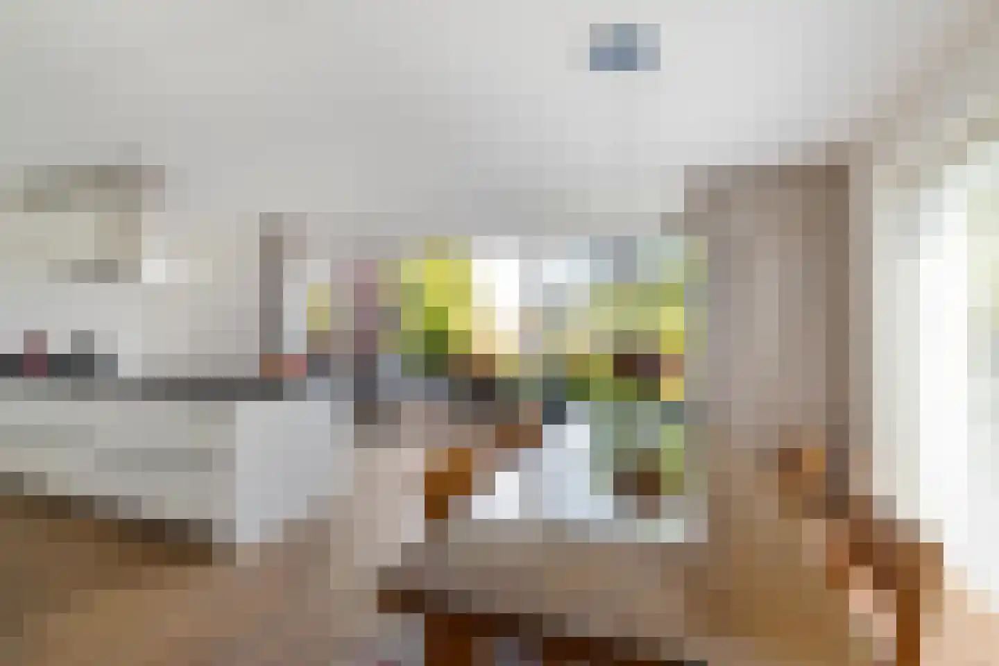 Schepperij 12 Meerstad thumbnail 49