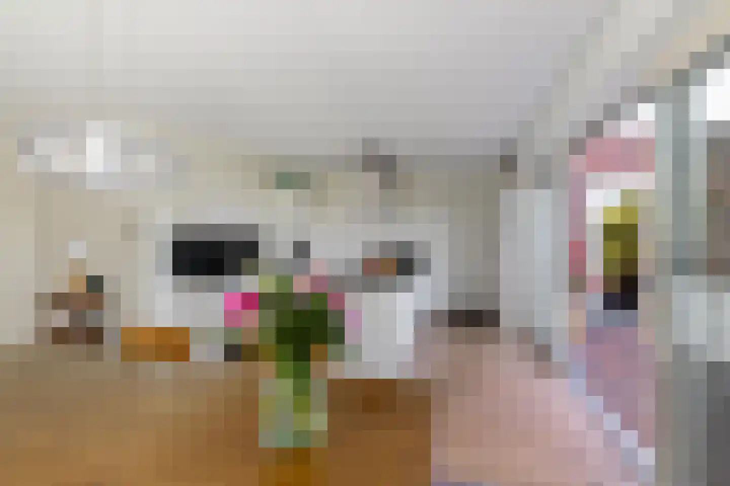 Schepperij 12 Meerstad thumbnail 5