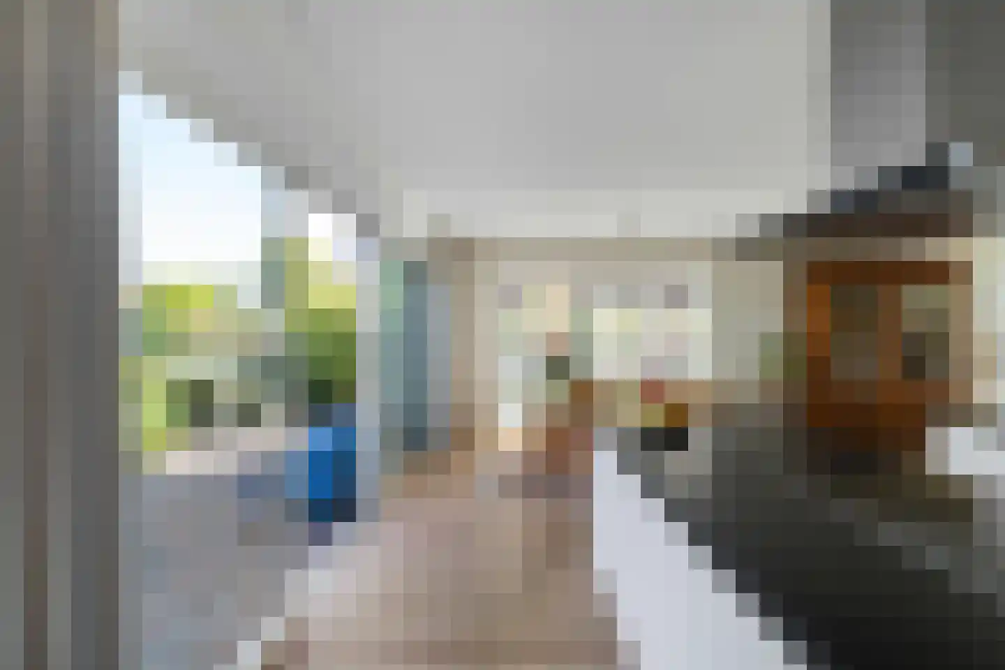 Schepperij 12 Meerstad thumbnail 50