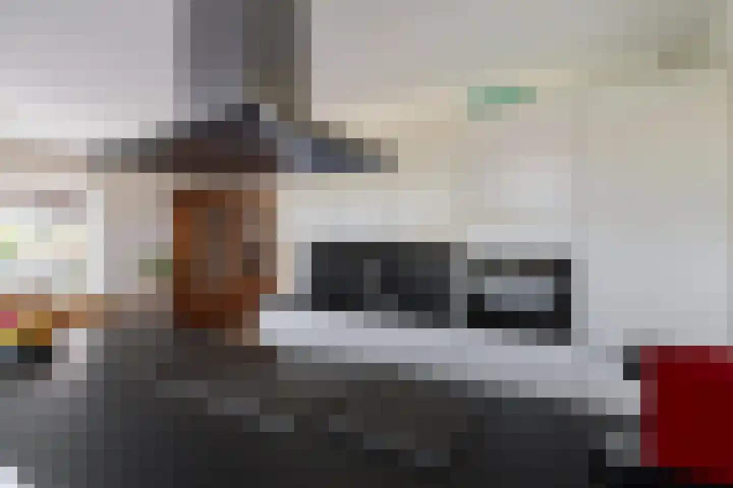 Schepperij 12 Meerstad thumbnail 52
