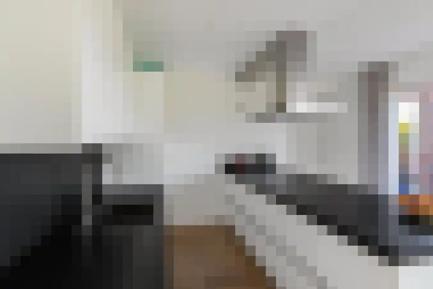Schepperij 12 Meerstad thumbnail 53