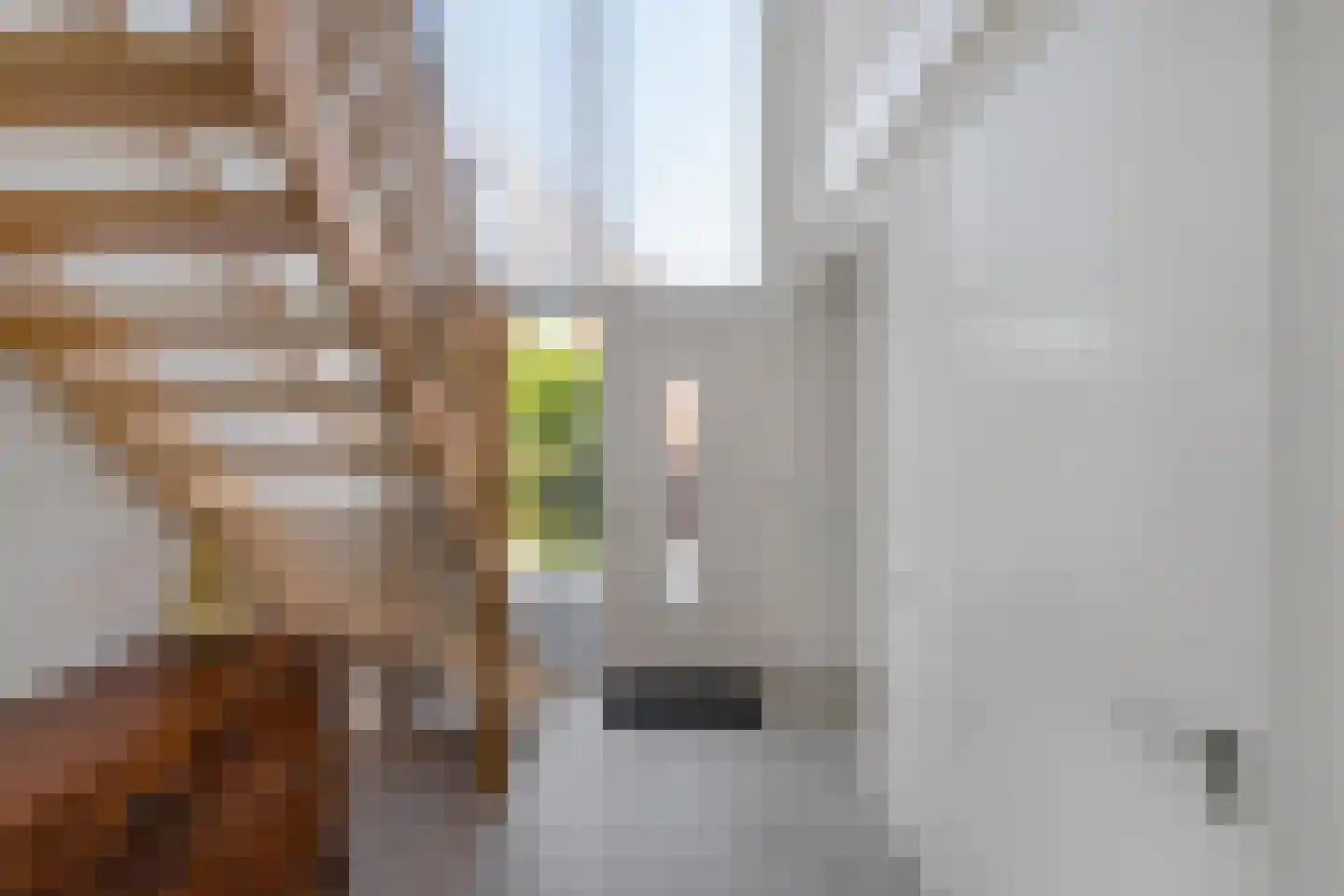 Schepperij 12 Meerstad thumbnail 54