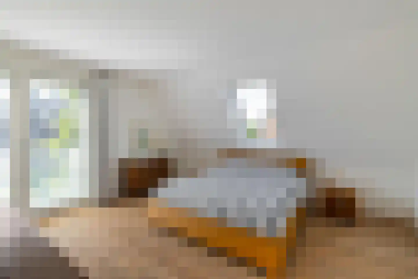 Schepperij 12 Meerstad thumbnail 56