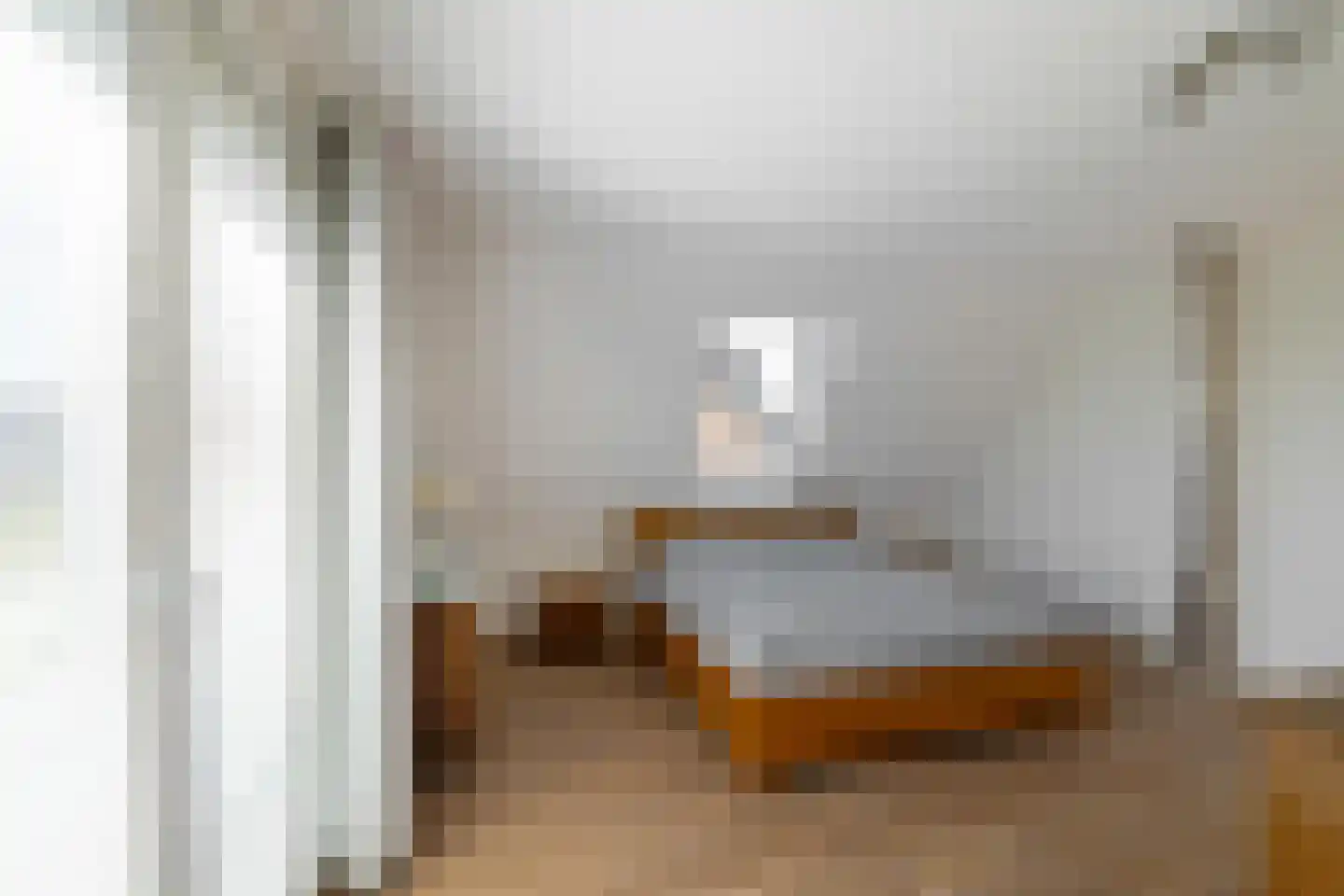 Schepperij 12 Meerstad thumbnail 57