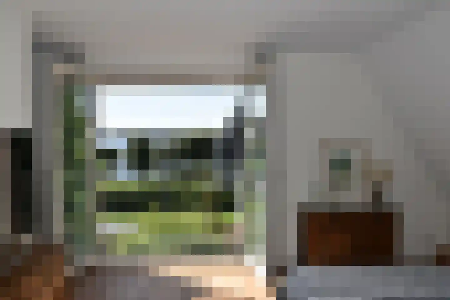 Schepperij 12 Meerstad thumbnail 59