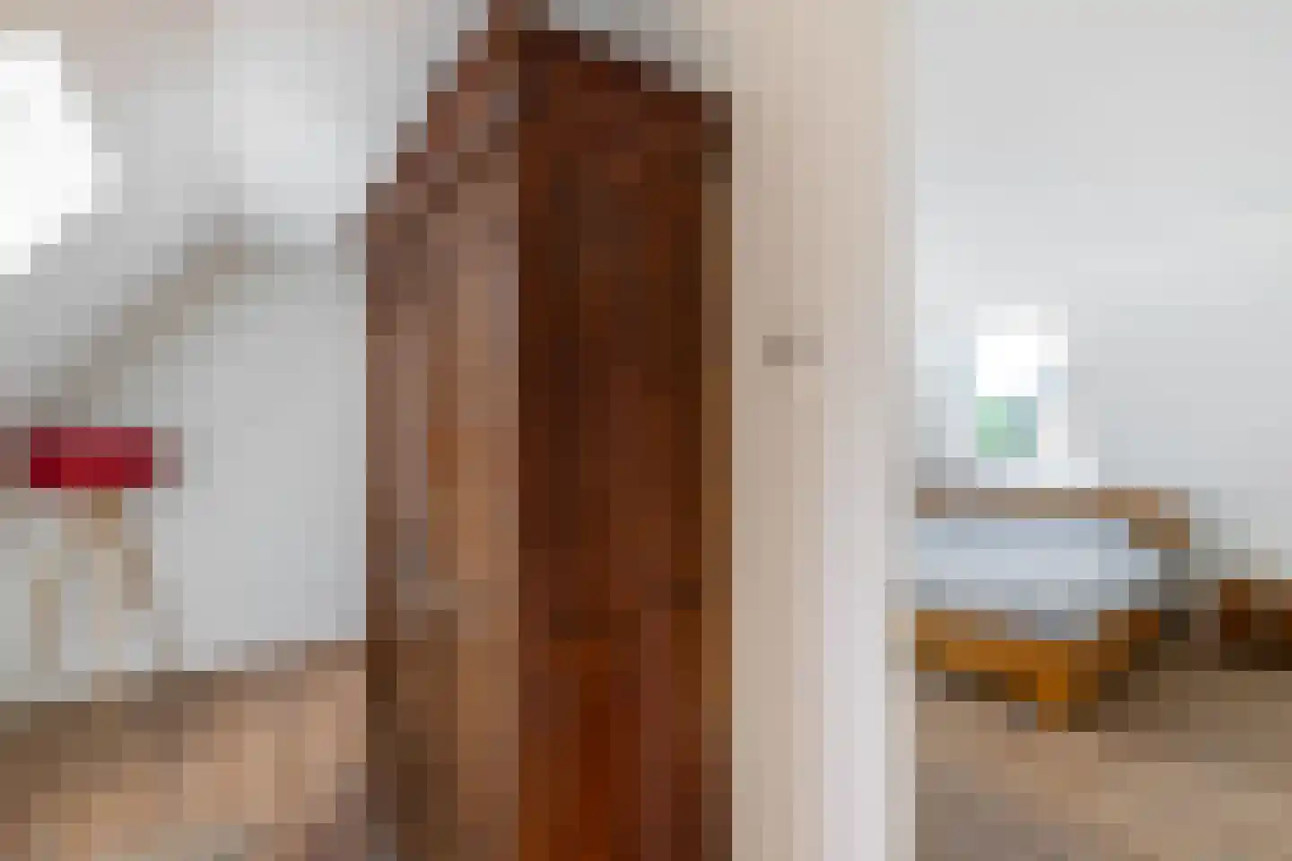Schepperij 12 Meerstad thumbnail 61