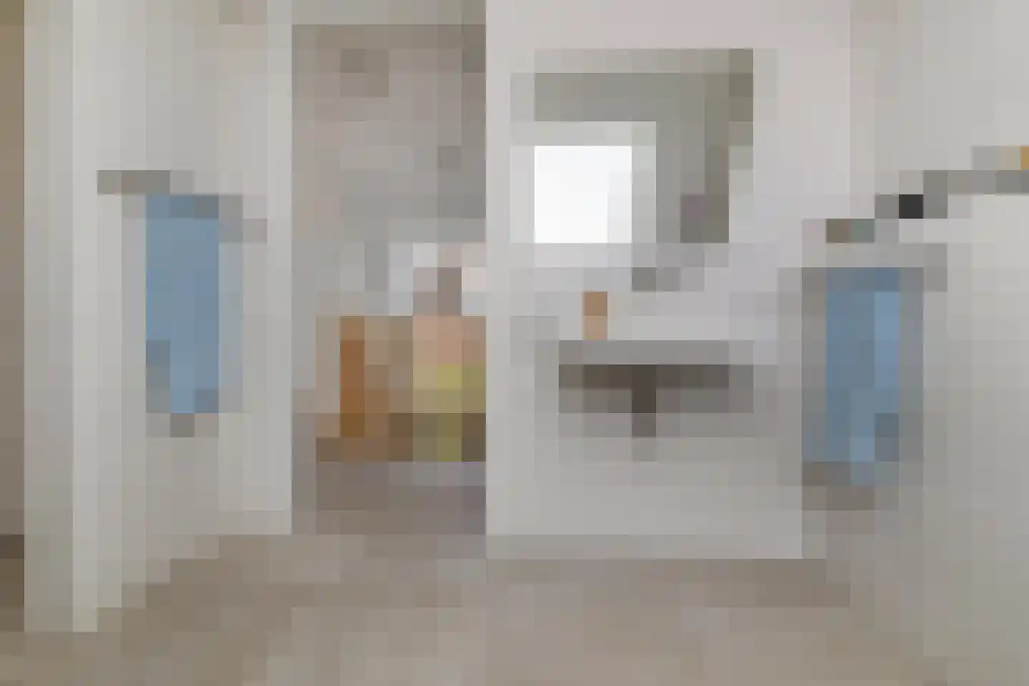 Schepperij 12 Meerstad thumbnail 64