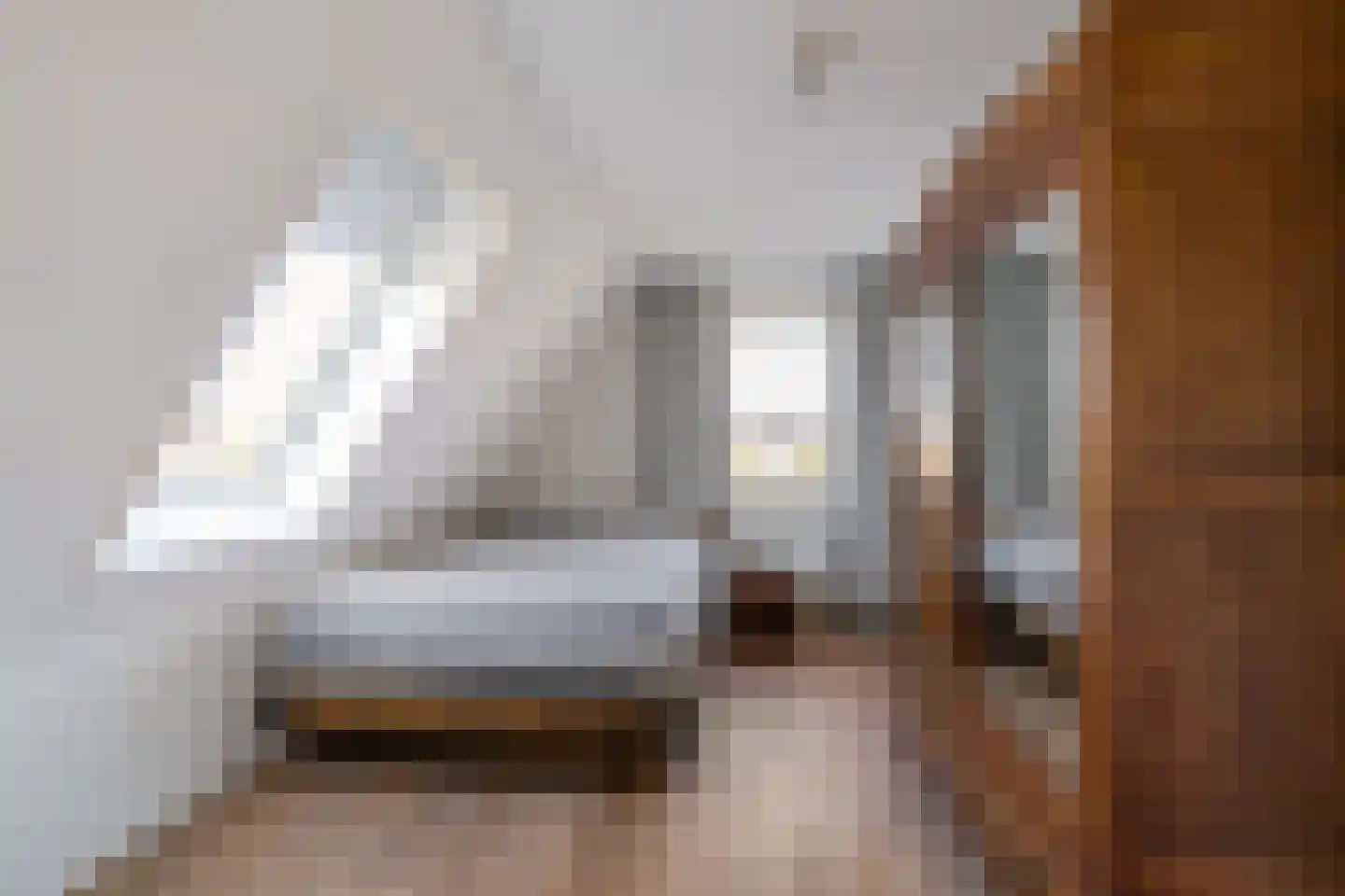 Schepperij 12 Meerstad thumbnail 65