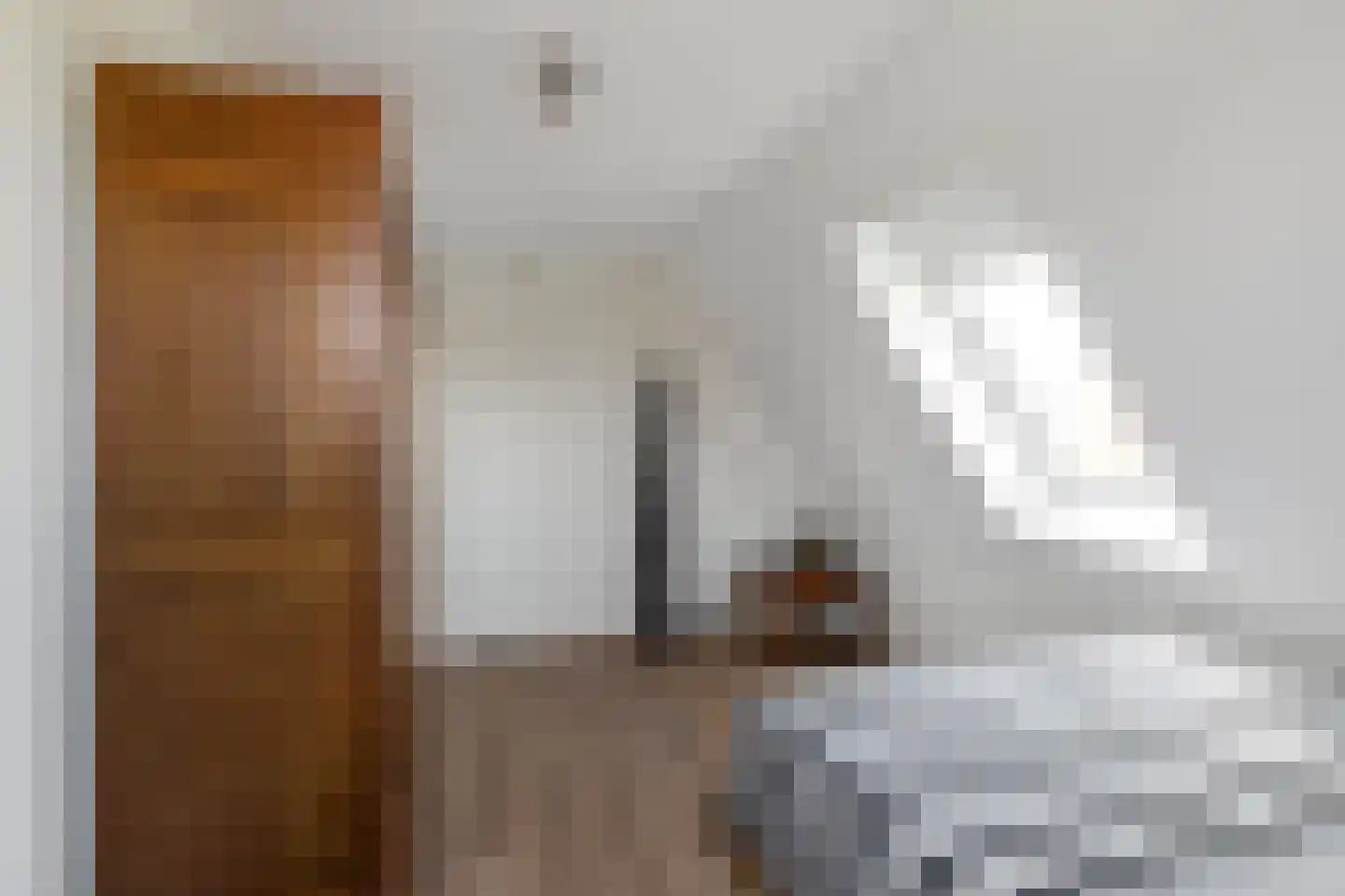 Schepperij 12 Meerstad thumbnail 66