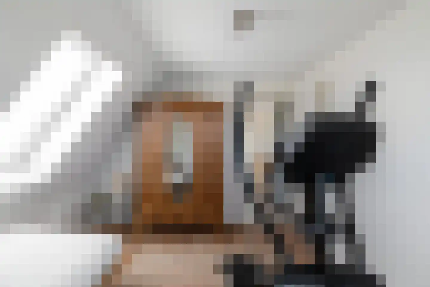 Schepperij 12 Meerstad thumbnail 68