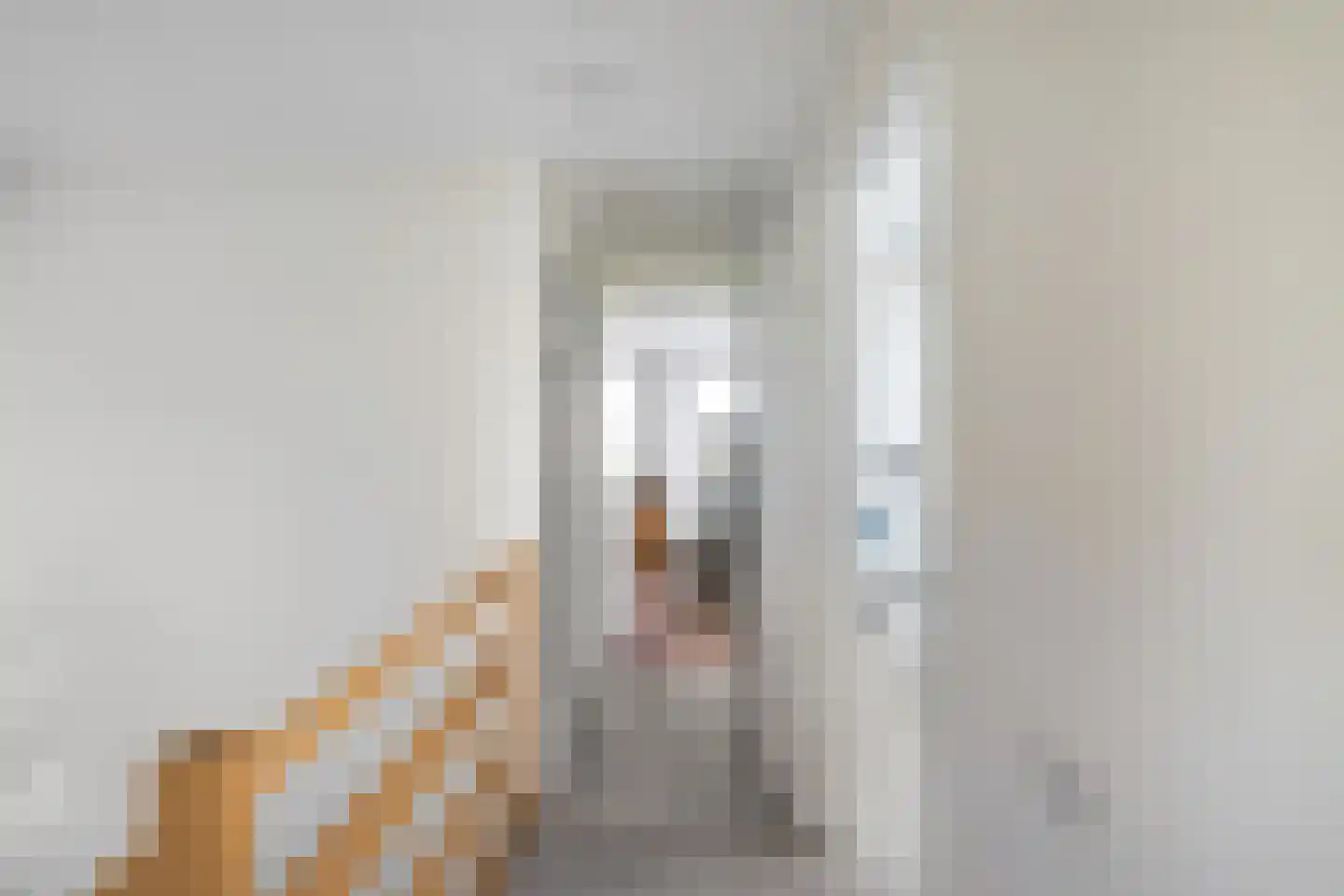 Schepperij 12 Meerstad thumbnail 69