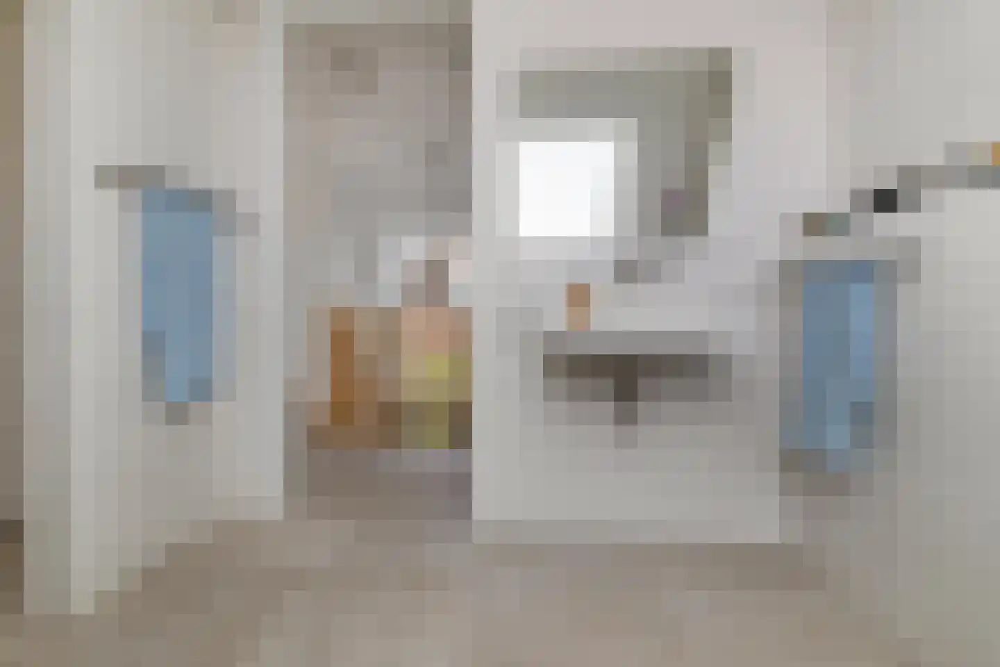 Schepperij 12 Meerstad thumbnail 7