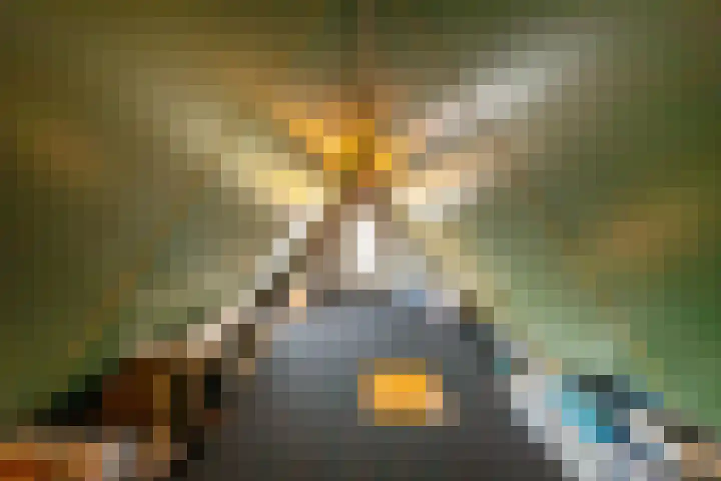 Schepperij 12 Meerstad thumbnail 70