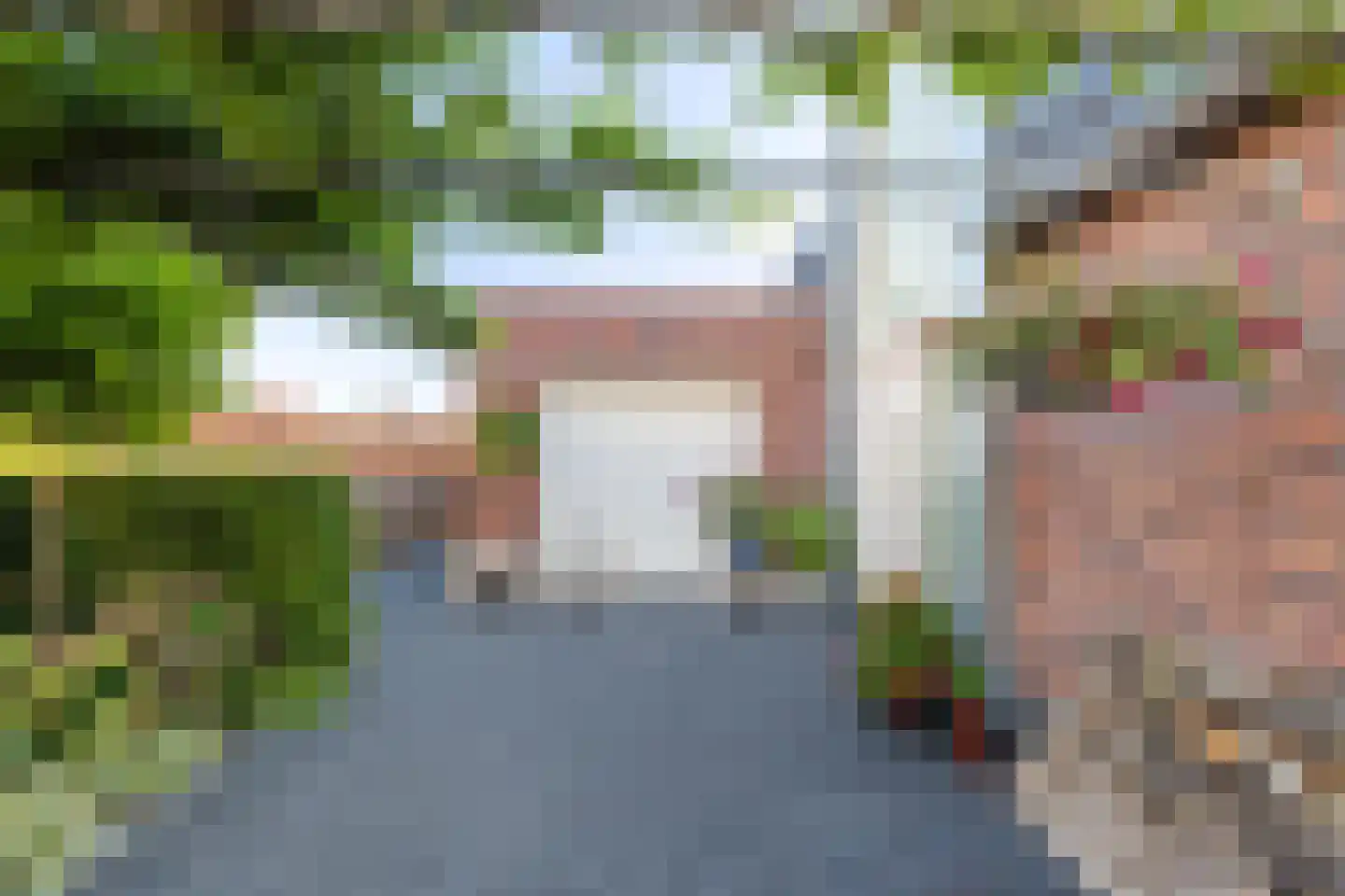 Schepperij 12 Meerstad thumbnail 71