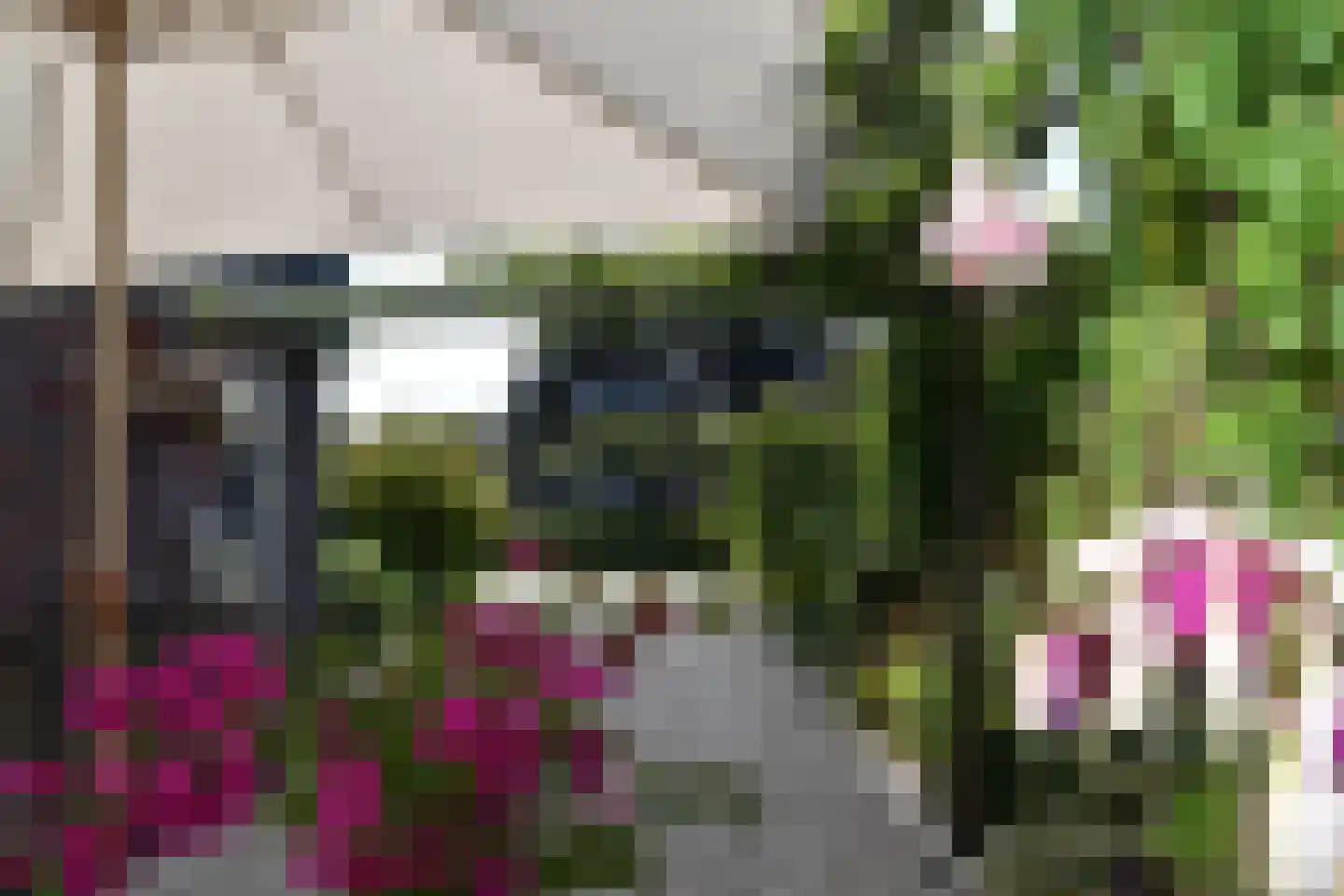 Schepperij 12 Meerstad thumbnail 72