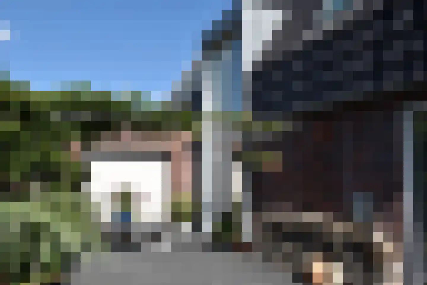 Schepperij 12 Meerstad thumbnail 73