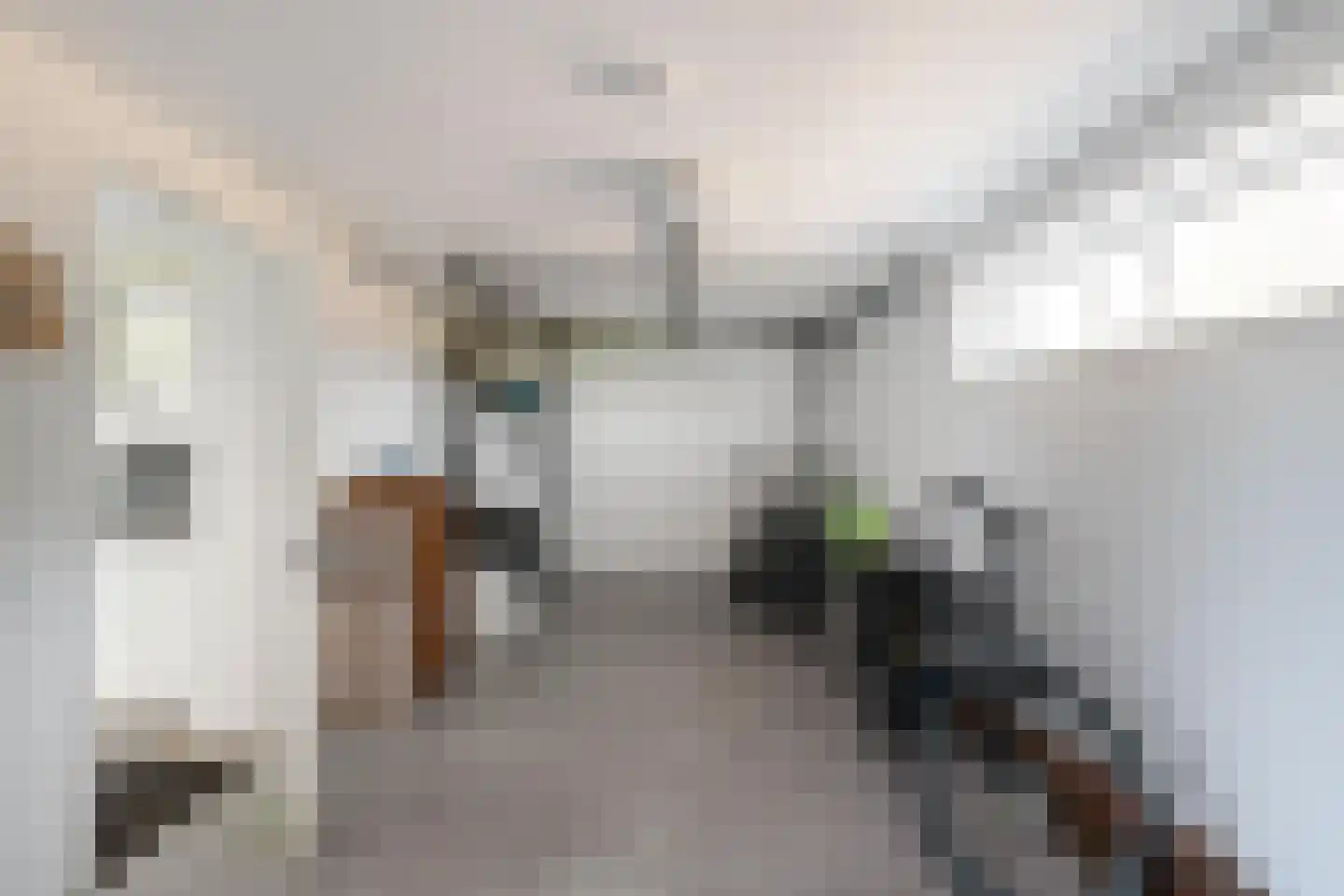 Schepperij 12 Meerstad thumbnail 74