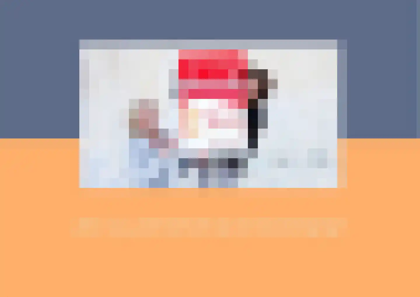 Schepperij 12 Meerstad thumbnail 77