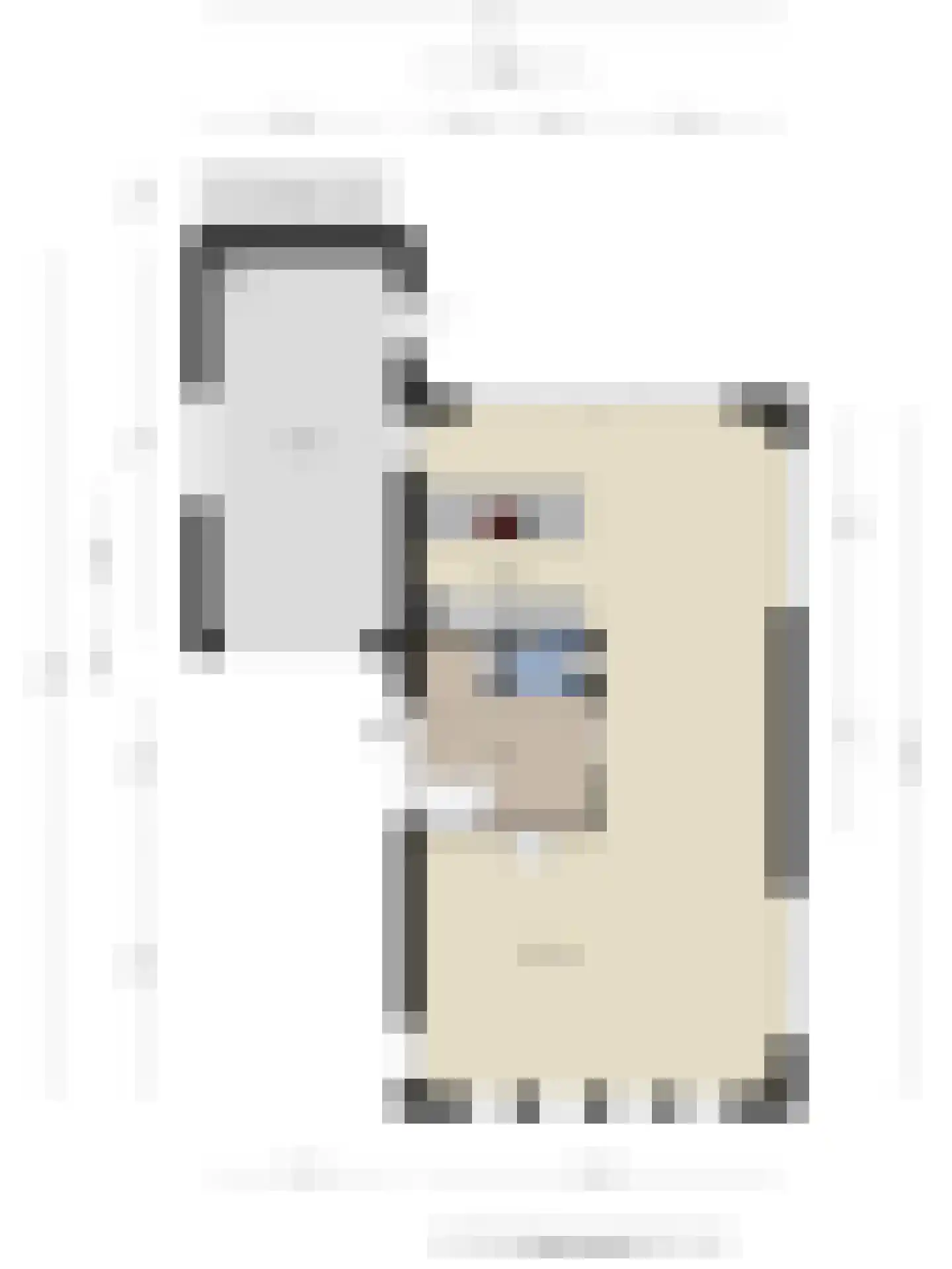 Schepperij 12 Meerstad thumbnail 78