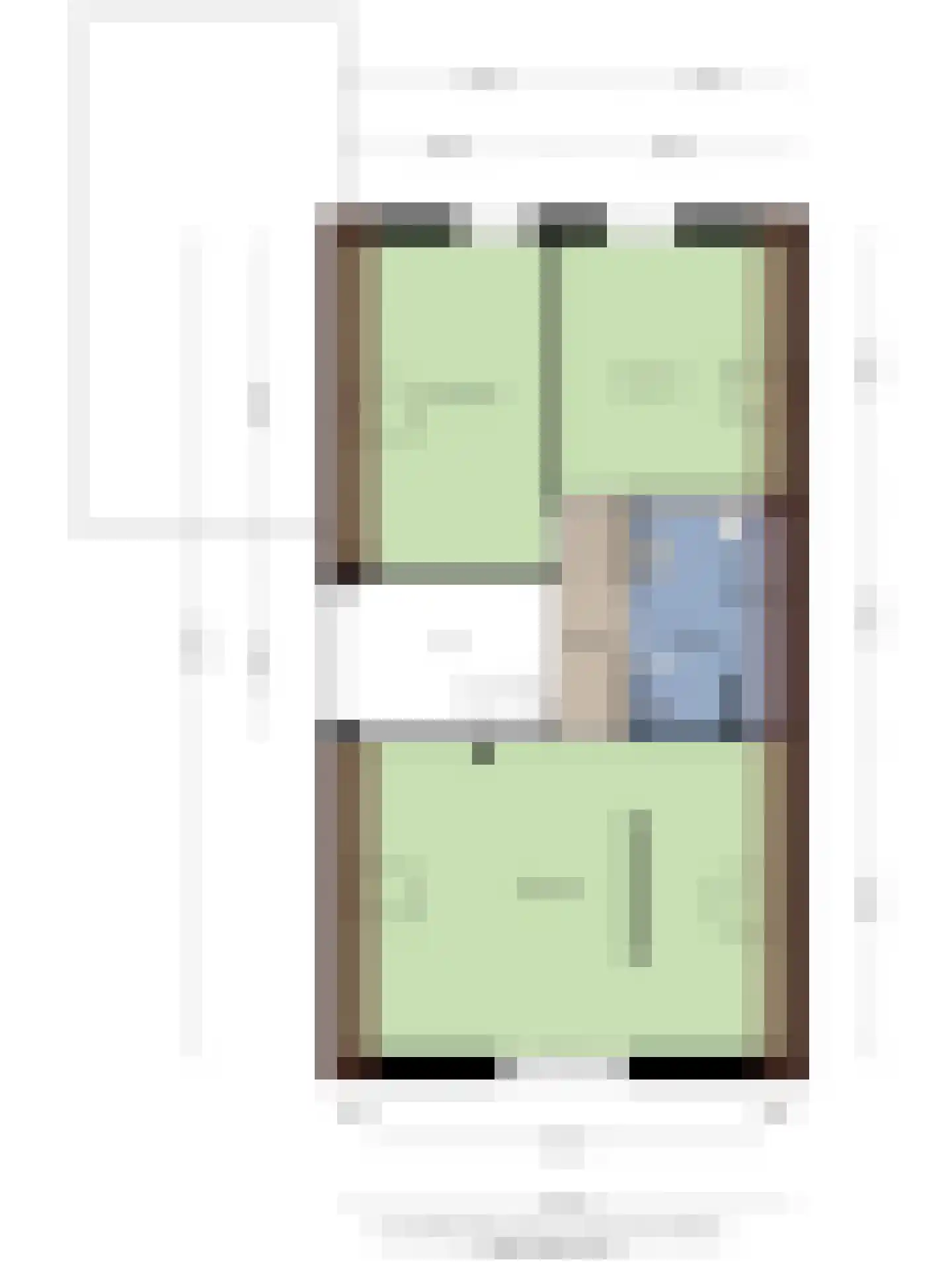 Schepperij 12 Meerstad thumbnail 79