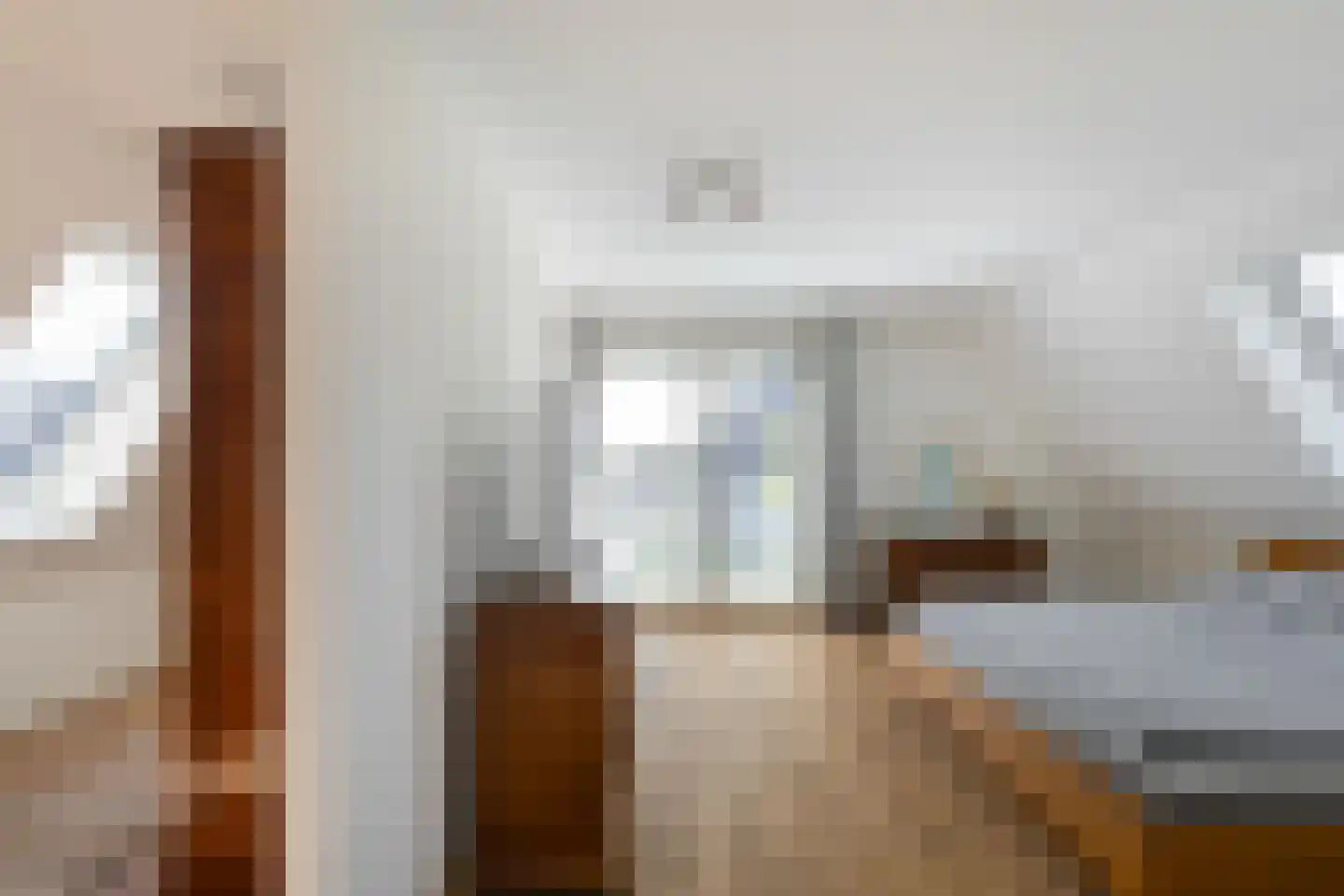 Schepperij 12 Meerstad thumbnail 8