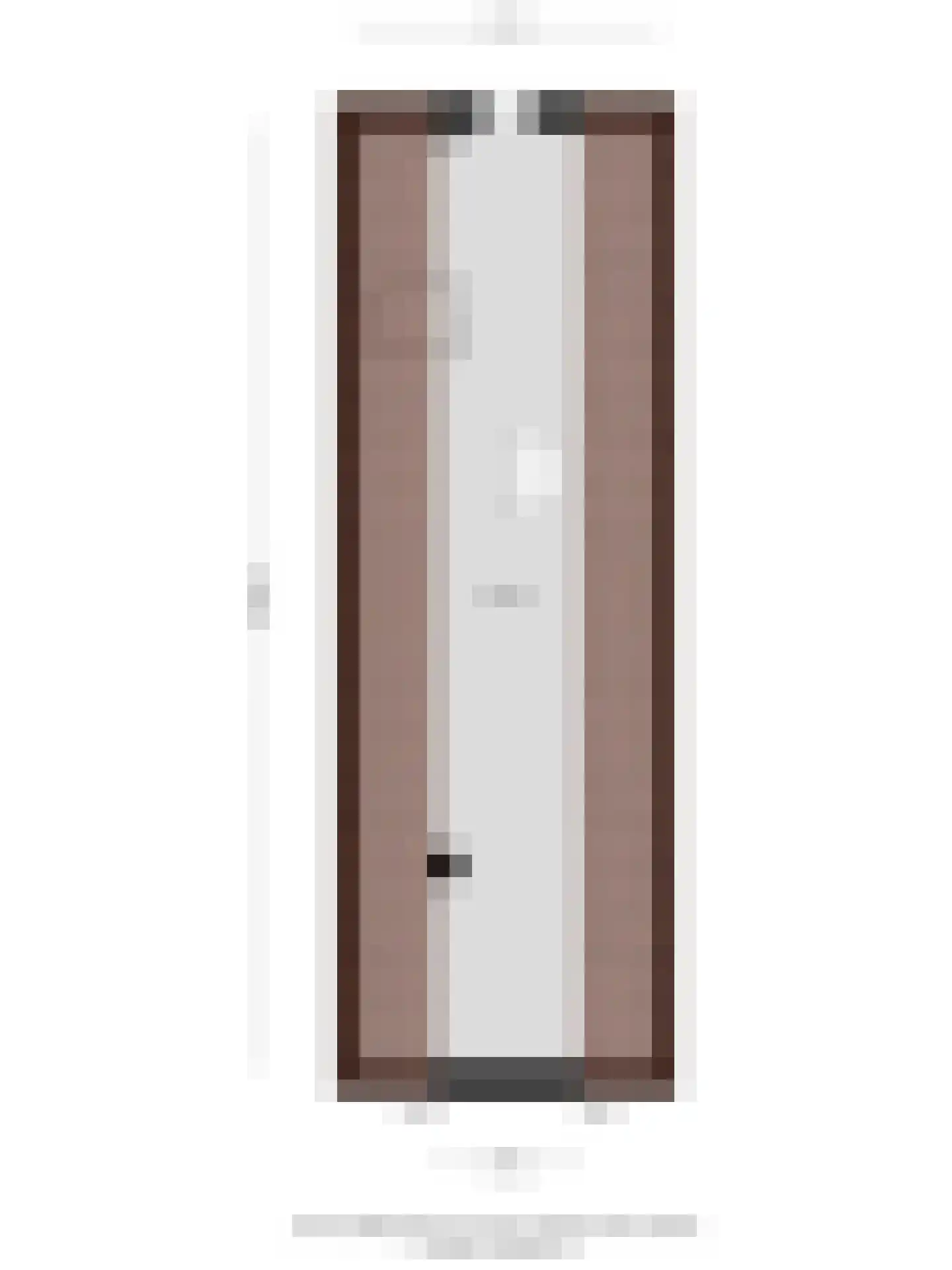 Schepperij 12 Meerstad thumbnail 80