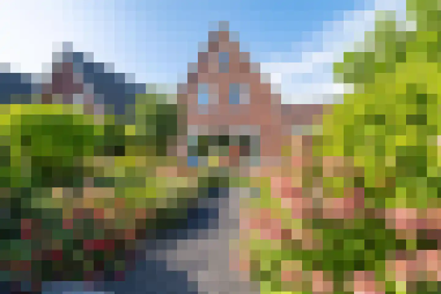 Schepperij 12 Meerstad thumbnail 9