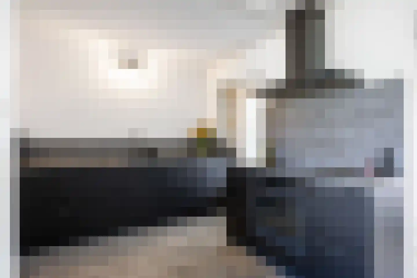 Schepperijlaan 30 Winsum thumbnail 10