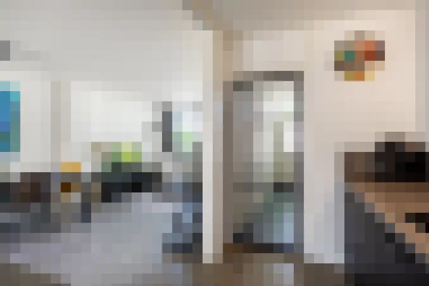 Schepperijlaan 30 Winsum thumbnail 11