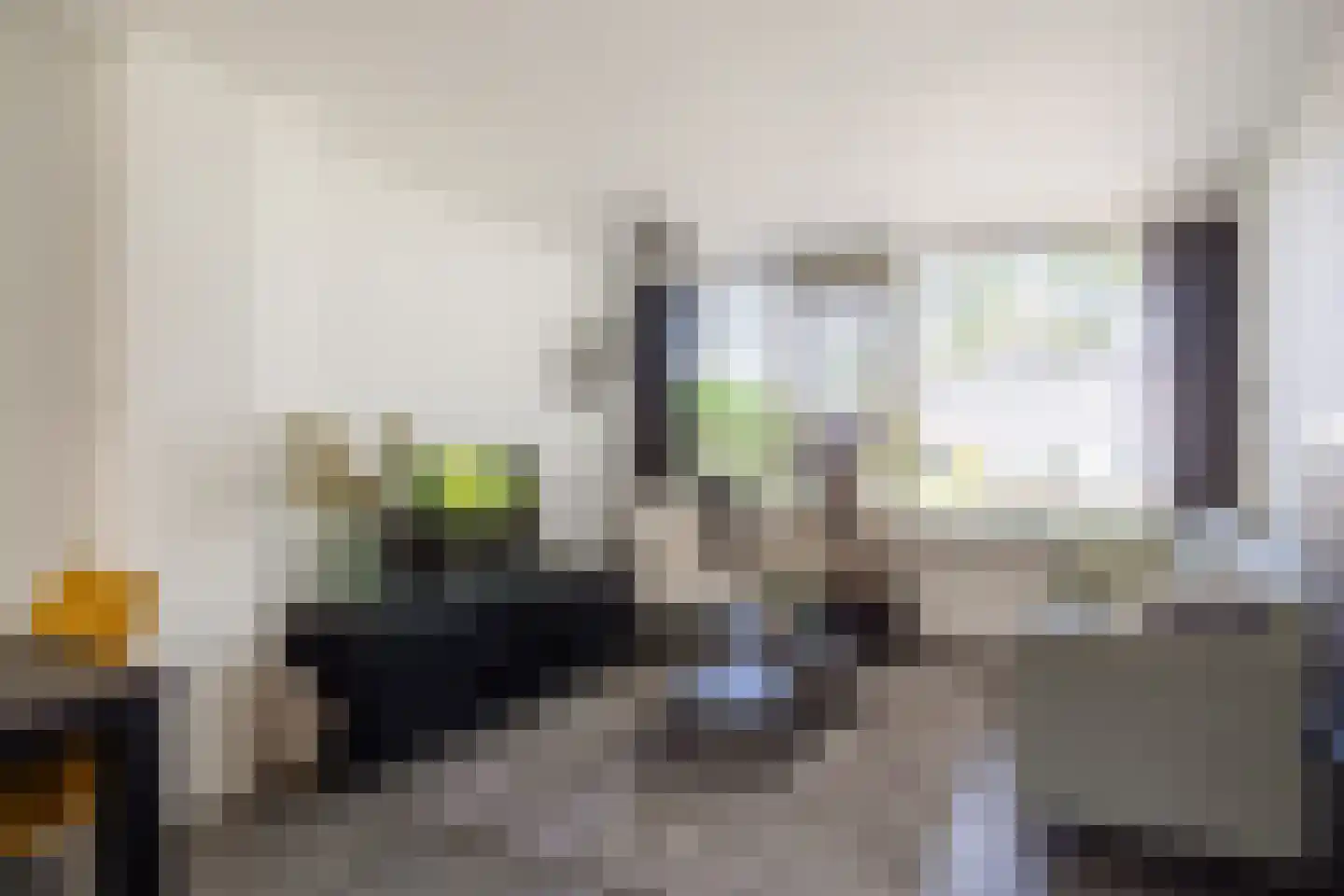 Schepperijlaan 30 Winsum thumbnail 12