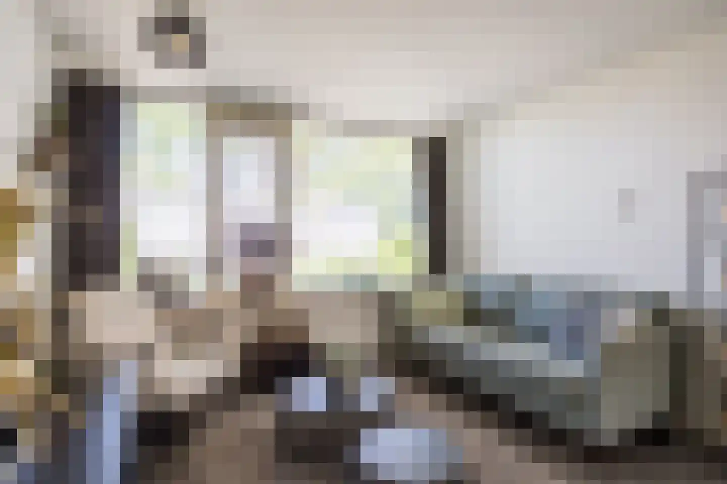 Schepperijlaan 30 Winsum thumbnail 13