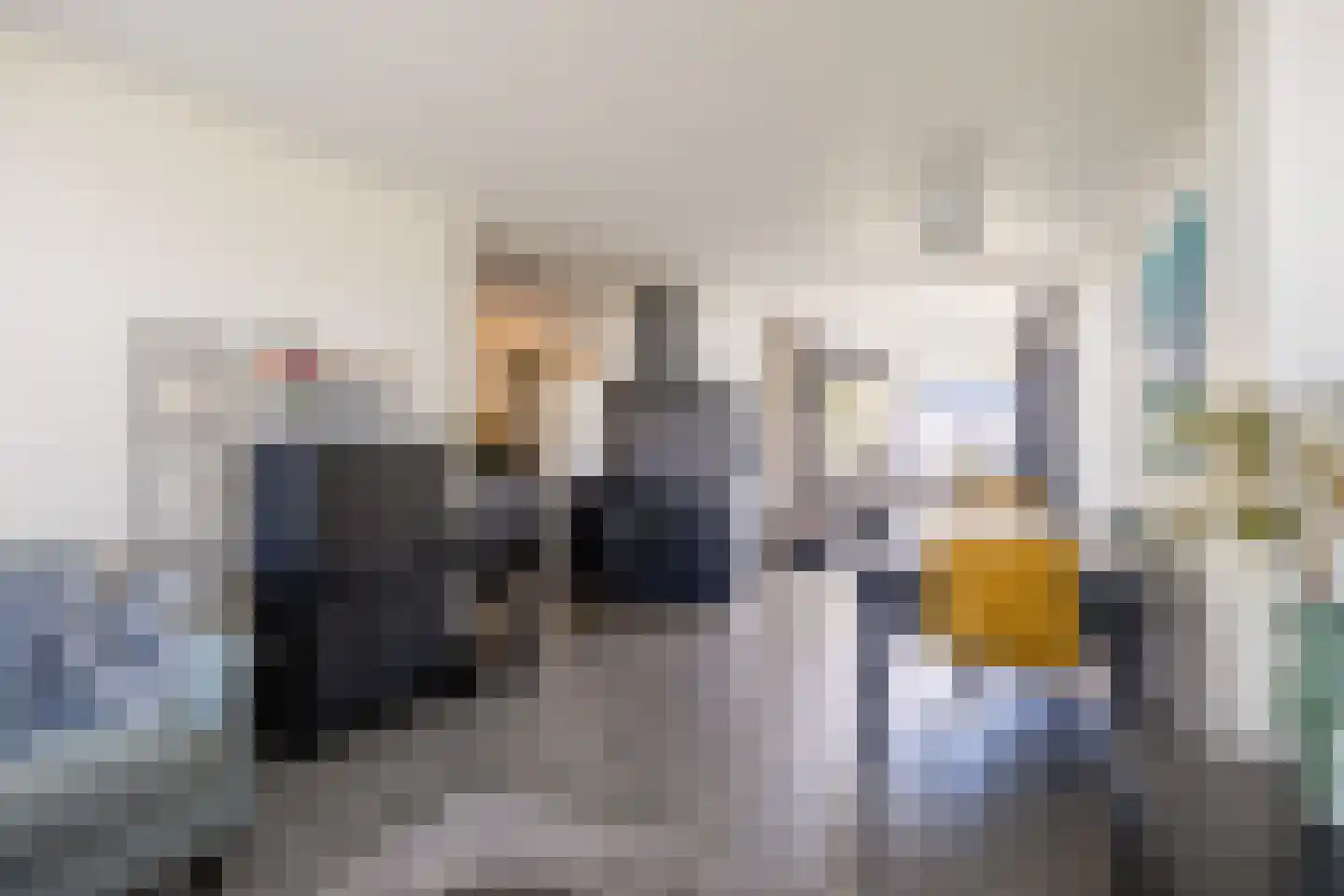 Schepperijlaan 30 Winsum thumbnail 14