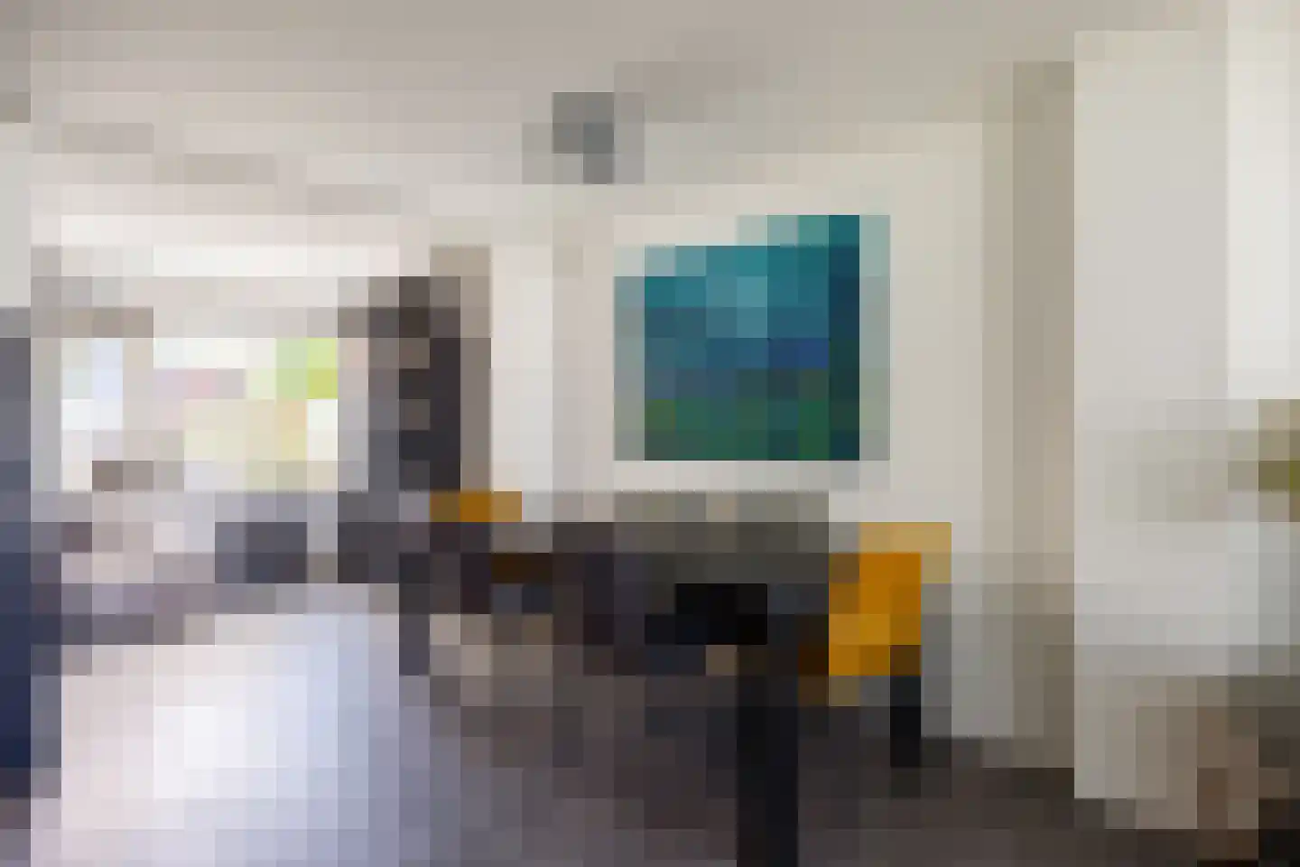 Schepperijlaan 30 Winsum thumbnail 15