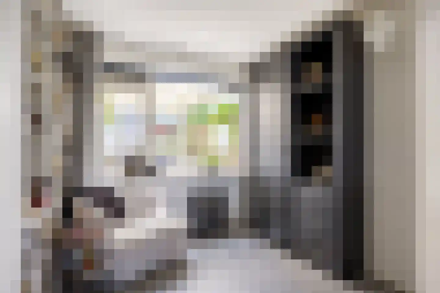 Schepperijlaan 30 Winsum thumbnail 16