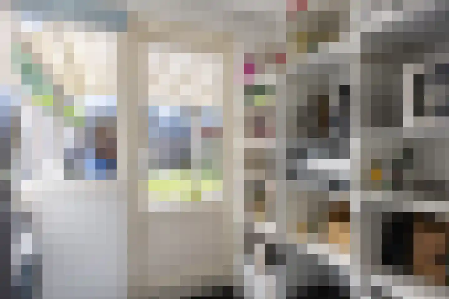 Schepperijlaan 30 Winsum thumbnail 17