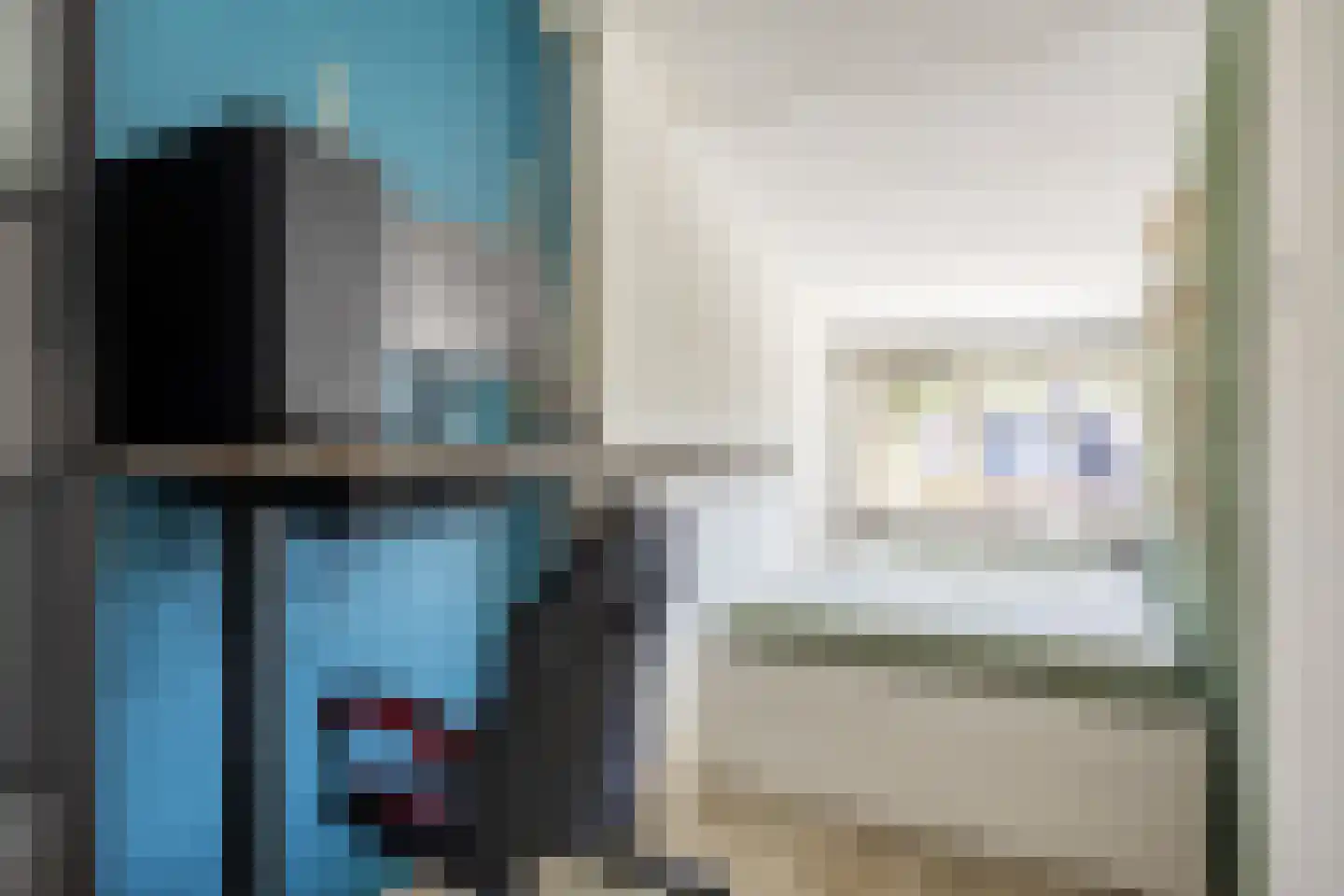 Schepperijlaan 30 Winsum thumbnail 18