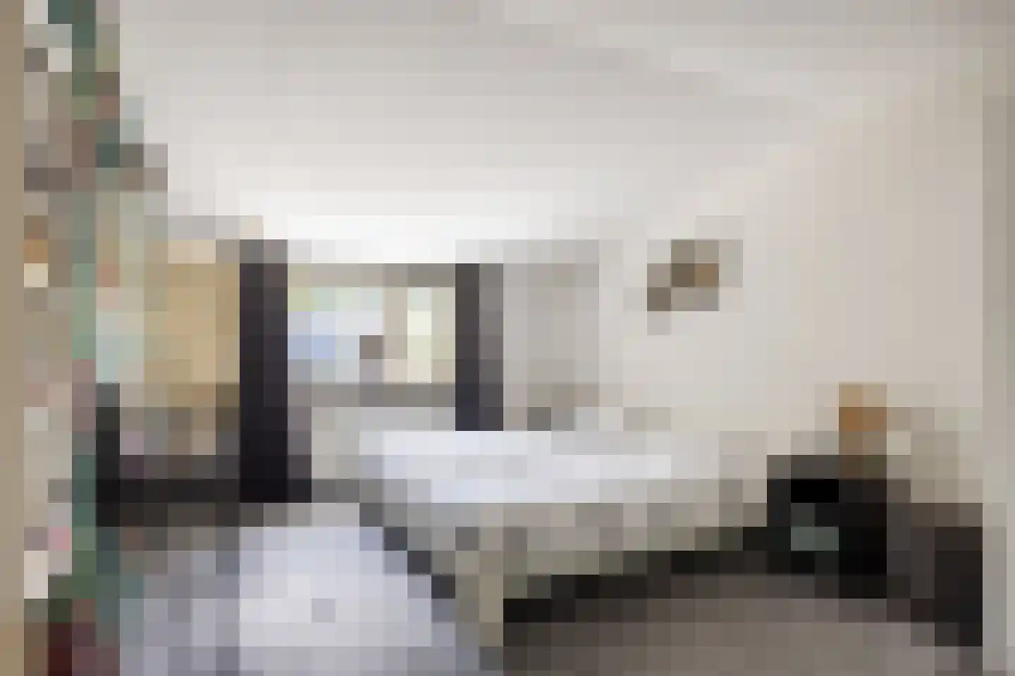 Schepperijlaan 30 Winsum thumbnail 19