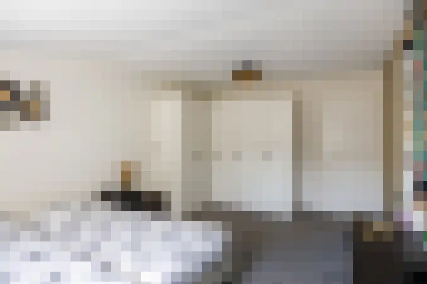 Schepperijlaan 30 Winsum thumbnail 20