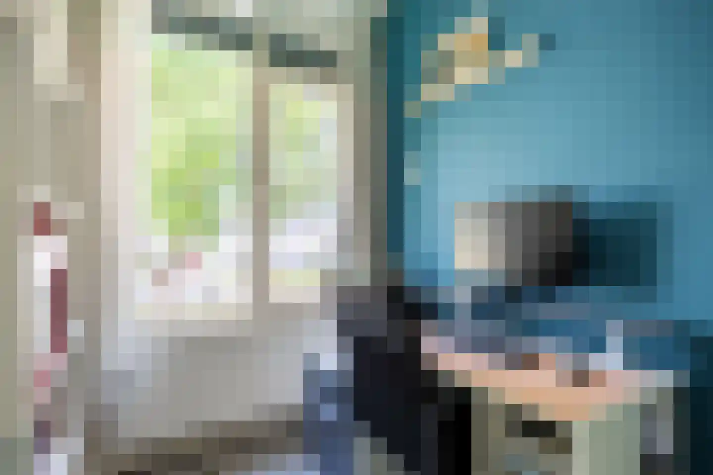 Schepperijlaan 30 Winsum thumbnail 21