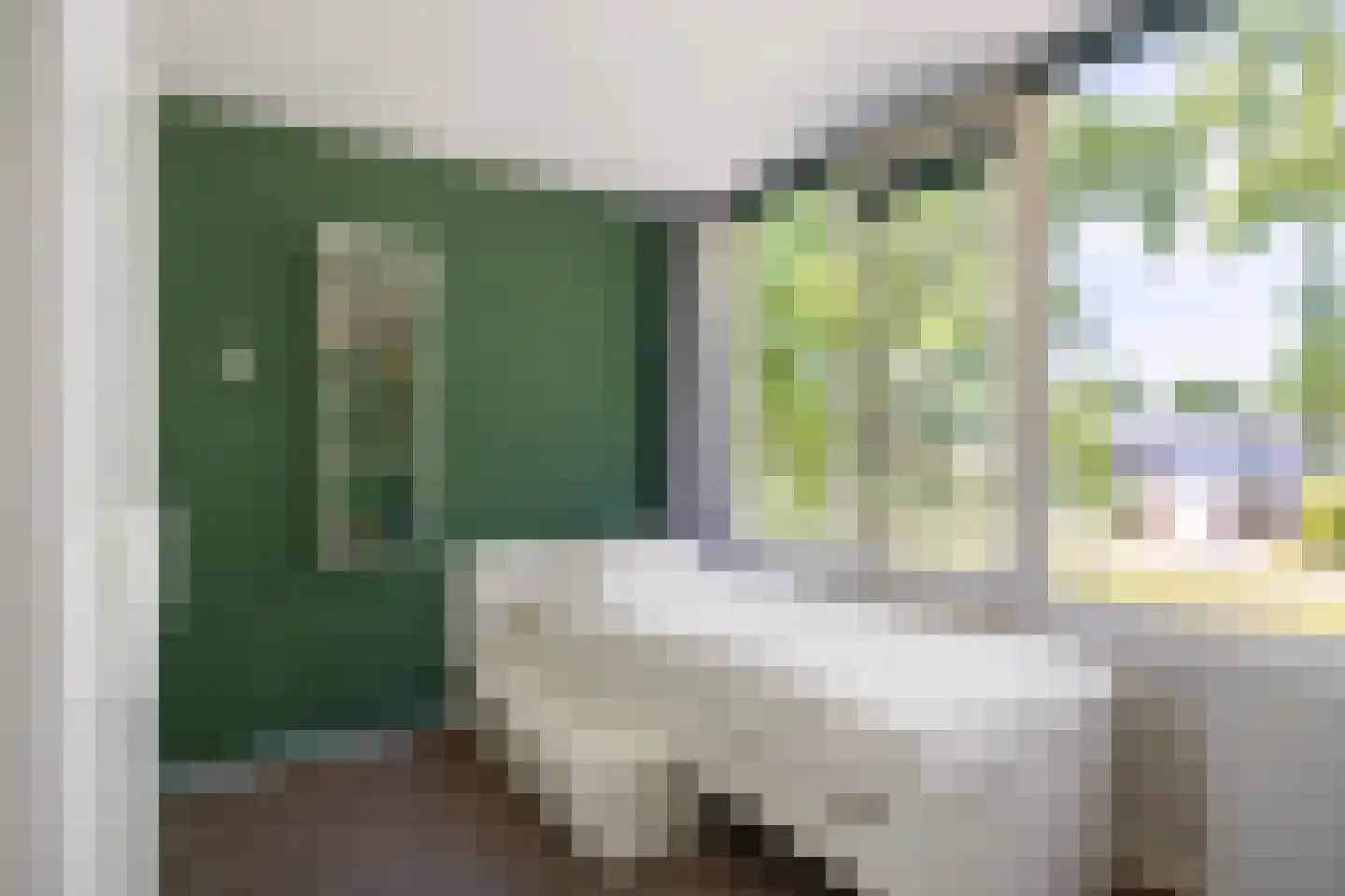 Schepperijlaan 30 Winsum thumbnail 22
